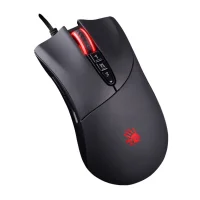 Игровая мышь A4Tech Bloody P30 Pro фото 1